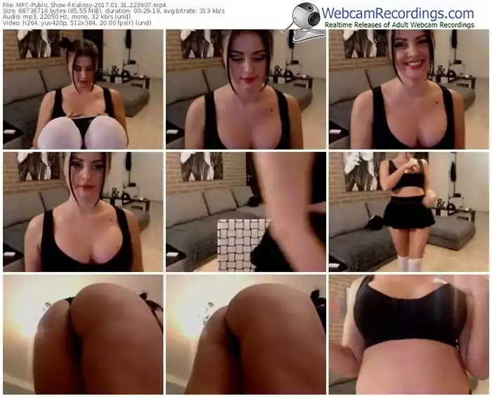 myfreecams-kalissy-webcam-show-01_31_2017-22_39_07