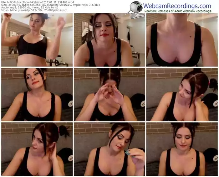 myfreecams-kalissy-webcam-show-01_31_2017-23_14_08