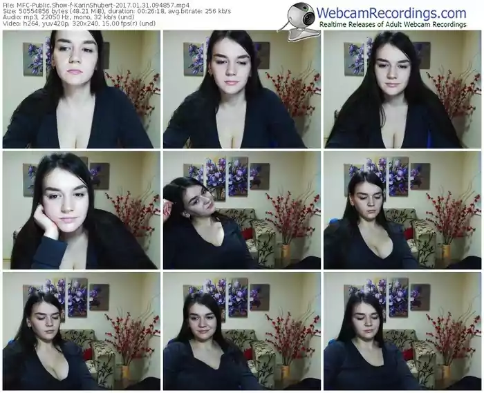 myfreecams-karinshubert-webcam-show-01_31_2017-09_48_57