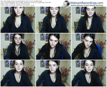 myfreecams-karinshubert-webcam-show-01_31_2017-11_48_56