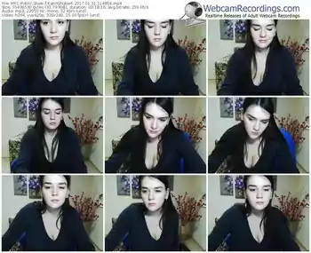 myfreecams-karinshubert-webcam-show-01_31_2017-11_48_56