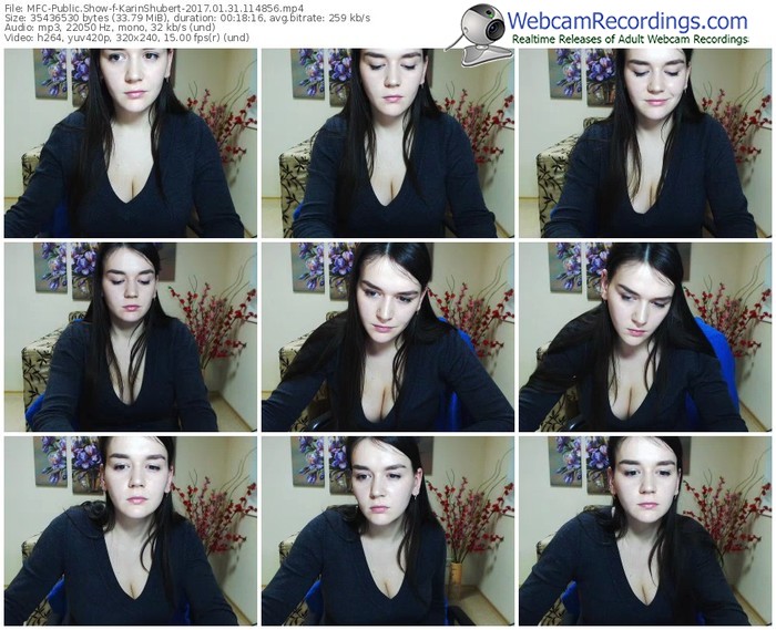 myfreecams-karinshubert-webcam-show-01_31_2017-11_48_56