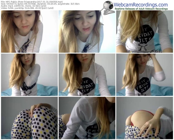 myfreecams-kaszandra-webcam-show-01_31_2017-09_43_56