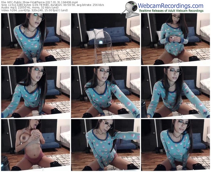 myfreecams-katpierce-webcam-show-01_31_2017-19_44_08