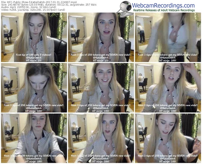 myfreecams-katiedahrk-webcam-show-01_31_2017-22_49_07