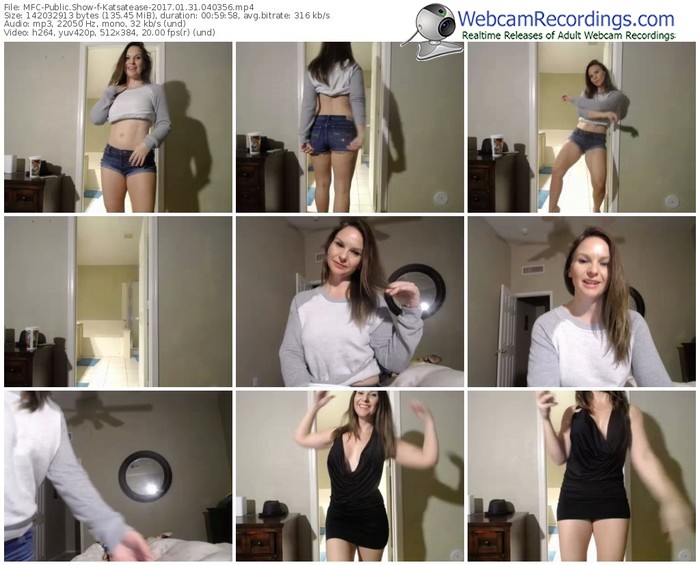 myfreecams-katsatease-webcam-show-01_31_2017-04_03_56