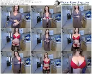 myfreecams-katsatease-webcam-show-01_31_2017-19_34_03