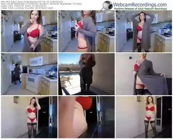 myfreecams-katsatease-webcam-show-01_31_2017-19_49_04