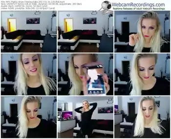 myfreecams-keissykate-webcam-show-01_31_2017-13_53_58