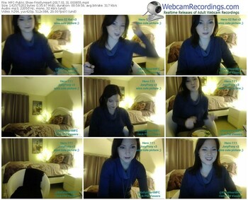 myfreecams-kellyheart-webcam-show-01_31_2017-00_38_55