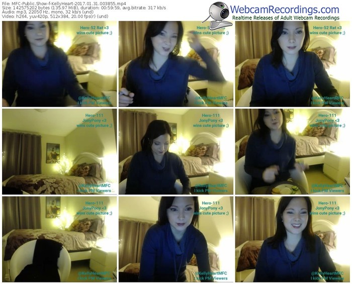 myfreecams-kellyheart-webcam-show-01_31_2017-00_38_55
