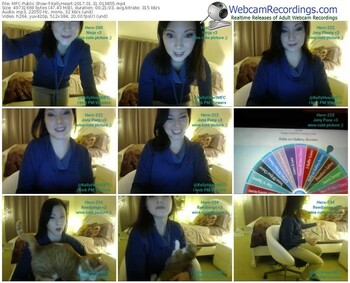 myfreecams-kellyheart-webcam-show-01_31_2017-01_38_55