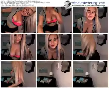 myfreecams-khloekobain-webcam-show-01_31_2017-05_43_56