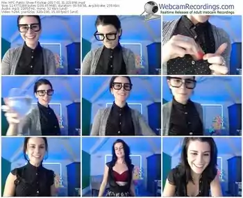 myfreecams-kickaz-webcam-show-01_31_2017-02_18_56