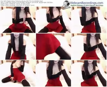 myfreecams-kimmy_bunny-webcam-show-01_31_2017-19_04_02