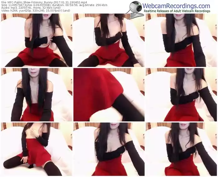 myfreecams-kimmy_bunny-webcam-show-01_31_2017-19_04_02