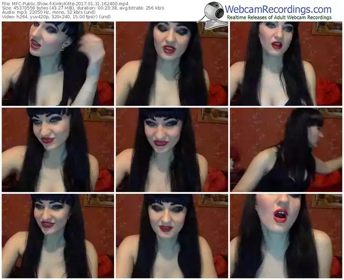 myfreecams-kinkykitte-webcam-show-01_31_2017-16_24_00