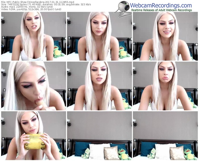 myfreecams-kissofacobra-webcam-show-01_31_2017-11_28_55