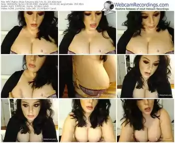 myfreecams-kiyera-webcam-show-01_31_2017-23_14_08