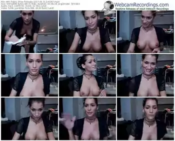 myfreecams-koooky-webcam-show-01_31_2017-14_53_57