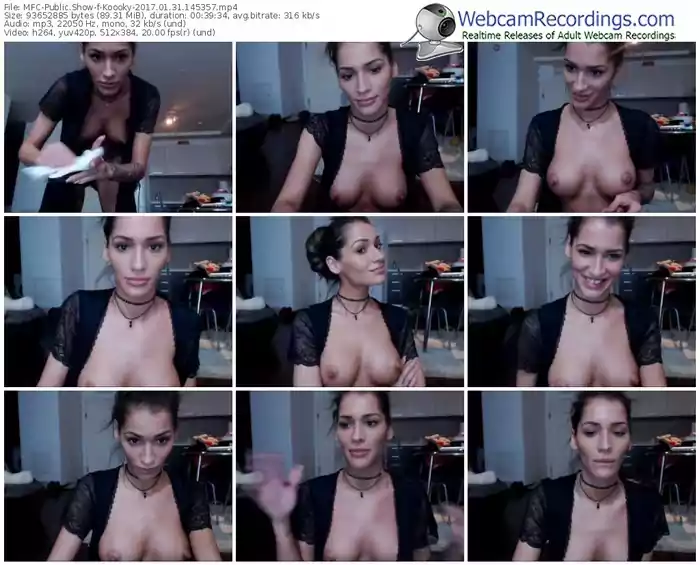 myfreecams-koooky-webcam-show-01_31_2017-14_53_57