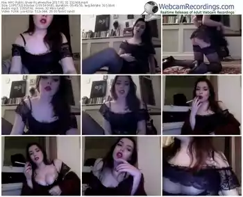 myfreecams-lafrenchie-webcam-show-01_31_2017-23_19_08