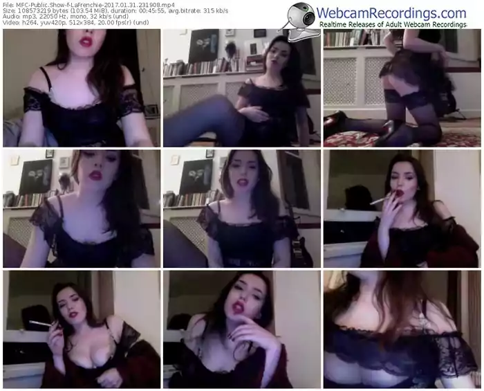 myfreecams-lafrenchie-webcam-show-01_31_2017-23_19_08