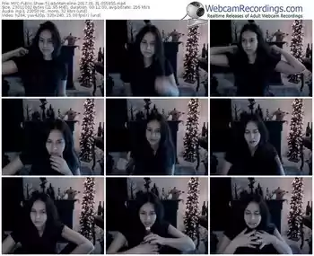 myfreecams-ladymarceline-webcam-show-01_31_2017-05_58_55