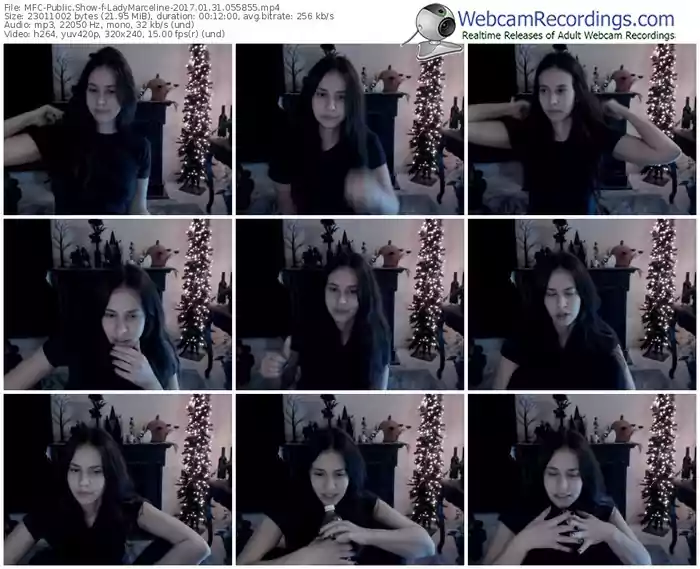 myfreecams-ladymarceline-webcam-show-01_31_2017-05_58_55