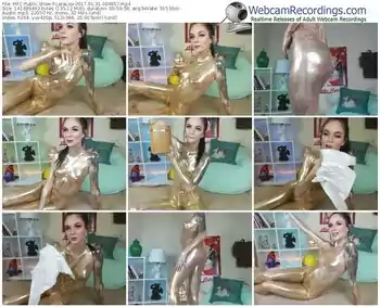 myfreecams-laralou-webcam-show-01_31_2017-00_48_57