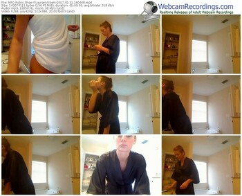 myfreecams-lauranvickers-webcam-show-01_31_2017-16_04_00