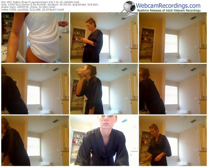 myfreecams-lauranvickers-webcam-show-01_31_2017-16_04_00