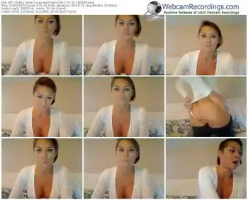 myfreecams-lauranvickers-webcam-show-01_31_2017-18_04_00