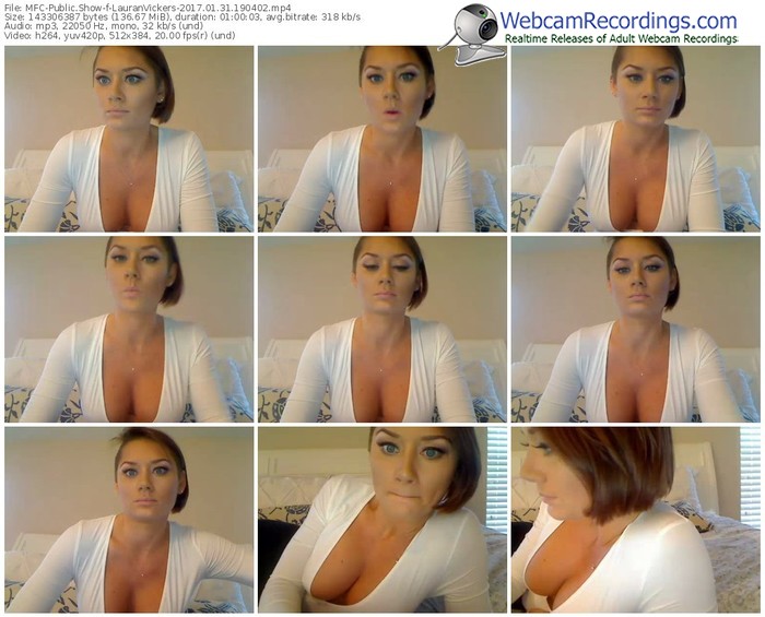 myfreecams-lauranvickers-webcam-show-01_31_2017-19_04_02