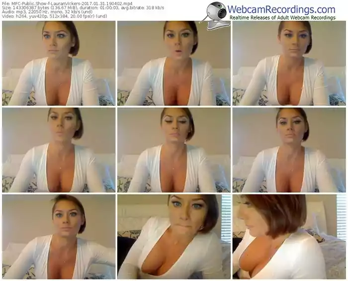 myfreecams-lauranvickers-webcam-show-01_31_2017-19_04_02