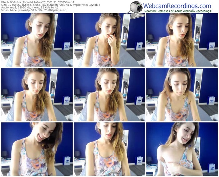 myfreecams-lilabru-webcam-show-01_31_2017-02_33_56