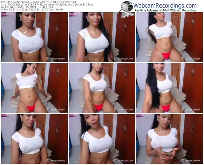 myfreecams-lilahsexydoll-webcam-show-01_31_2017-23_39_07