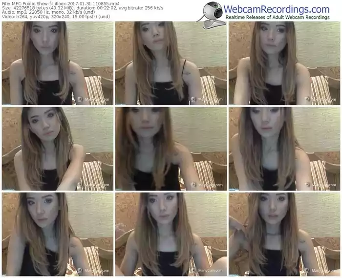 myfreecams-lilloox-webcam-show-01_31_2017-11_08_55