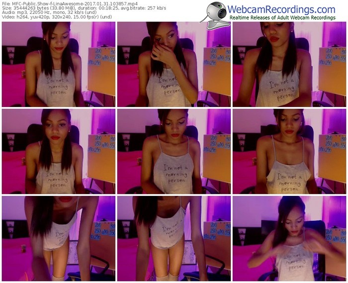 myfreecams-linaawesome-webcam-show-01_31_2017-10_38_57