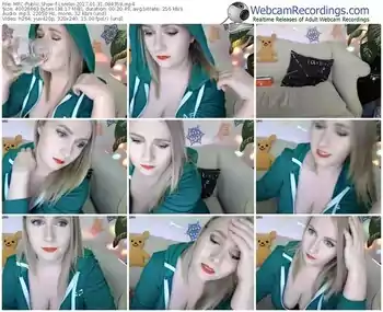 myfreecams-lorelei-webcam-show-01_31_2017-08_43_59