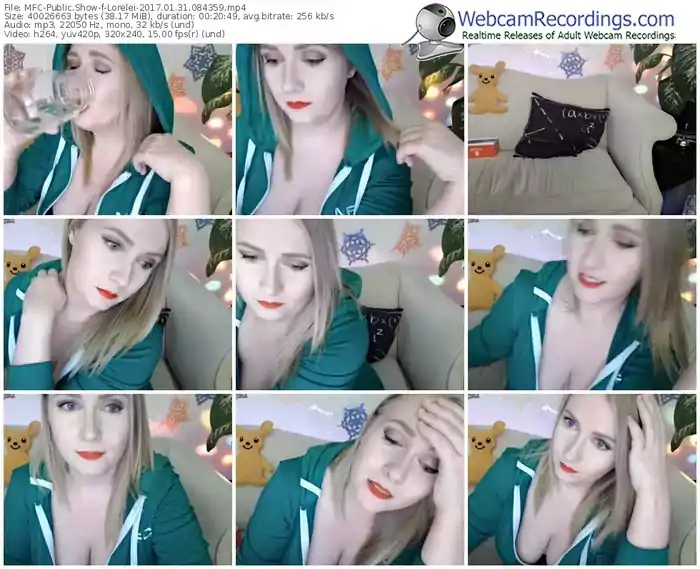 myfreecams-lorelei-webcam-show-01_31_2017-08_43_59