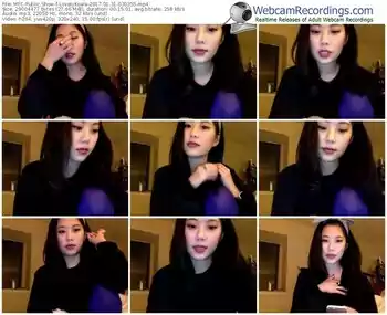 myfreecams-lovelykoala-webcam-show-01_31_2017-03_03_55