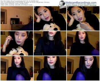 myfreecams-lovelykoala-webcam-show-01_31_2017-03_23_55