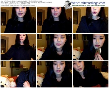 myfreecams-lovelykoala-webcam-show-01_31_2017-04_23_55