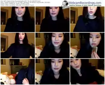 myfreecams-lovelykoala-webcam-show-01_31_2017-04_23_55