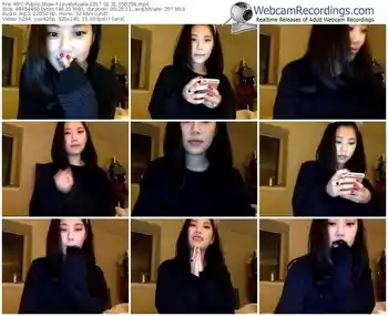 myfreecams-lovelykoala-webcam-show-01_31_2017-05_03_58