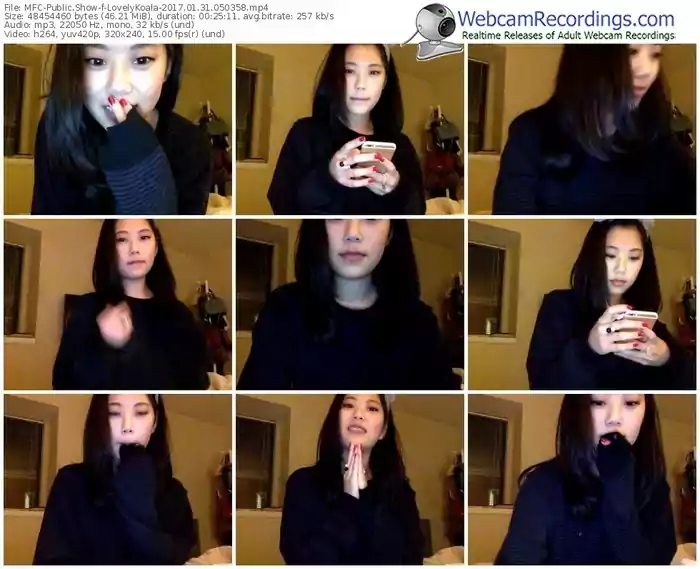 myfreecams-lovelykoala-webcam-show-01_31_2017-05_03_58