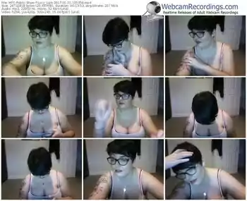 myfreecams-lucy_lips-webcam-show-01_31_2017-10_53_56