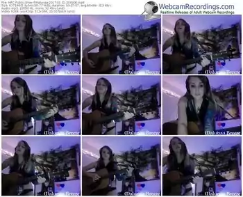 myfreecams-malunaa-webcam-show-01_31_2017-20_49_06