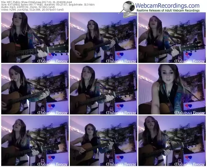 myfreecams-malunaa-webcam-show-01_31_2017-20_49_06